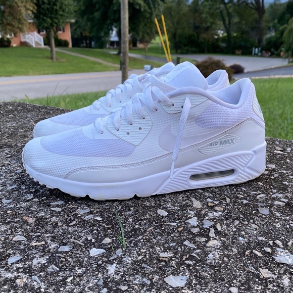 air max 90 2.0 essential